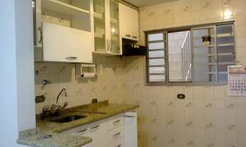 Imagem 3: Casa RESIDENCIAL em SAO PAULO - SP, JARDIM MARAJOARA