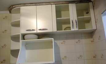 Imagem 4: Casa RESIDENCIAL em SAO PAULO - SP, JARDIM MARAJOARA