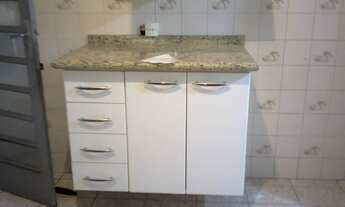 Imagem 5: Casa RESIDENCIAL em SAO PAULO - SP, JARDIM MARAJOARA