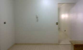 Imagem 6: Casa RESIDENCIAL em SAO PAULO - SP, JARDIM MARAJOARA