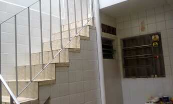 Imagem 7: Casa RESIDENCIAL em SAO PAULO - SP, JARDIM MARAJOARA