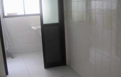 Imagem 3: APTO VENDE-SE, 2 dormitórios, 1 suítes, 2 banheiro, 2 vagas na garagem, 70M² de Área Const