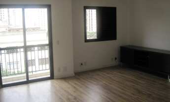 Imagem 2: APTO VENDE-SE, 2 dormitórios, 1 suítes, 2 banheiro, 2 vagas na garagem, 70M² de Área Const