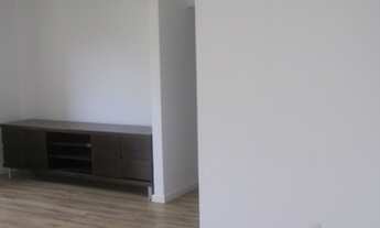 Imagem 4: APTO VENDE-SE, 2 dormitórios, 1 suítes, 2 banheiro, 2 vagas na garagem, 70M² de Área Const