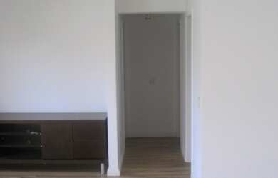 Imagem 6: APTO VENDE-SE, 2 dormitórios, 1 suítes, 2 banheiro, 2 vagas na garagem, 70M² de Área Const