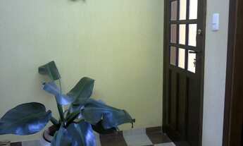 Imagem 3: CASA RESIDENCIAL em SAO PAULO - SP, ALTO DA BOA VISTA