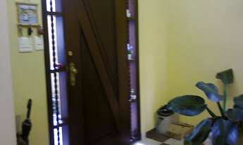 Imagem 4: CASA RESIDENCIAL em SAO PAULO - SP, ALTO DA BOA VISTA