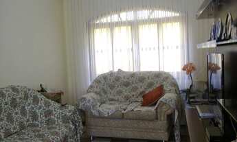 Imagem 5: CASA RESIDENCIAL em SAO PAULO - SP, ALTO DA BOA VISTA