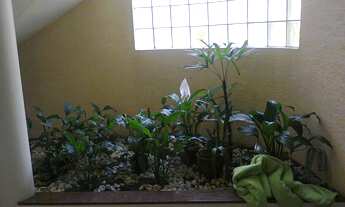 Imagem 7: CASA RESIDENCIAL em SAO PAULO - SP, ALTO DA BOA VISTA