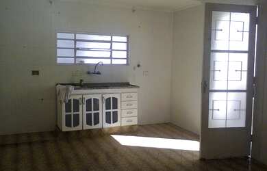 Imagem 5: Excelente oportunidade de locação: Casa com 3 quartos e 2 vagas no Jardim Belgica, São Pau