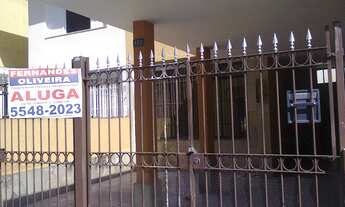 Imagem: Excelente oportunidade de locação Casa