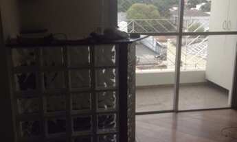 Imagem: Apartamento RESIDENCIAL em SAO PAULO - SP