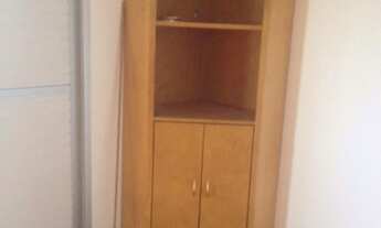 Imagem 4: Apartamento RESIDENCIAL em SAO PAULO - SP, JARDIM MARAJOARA