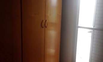 Imagem 5: Apartamento RESIDENCIAL em SAO PAULO - SP, JARDIM MARAJOARA