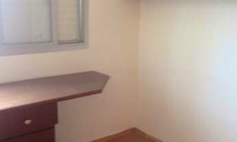 Imagem 6: Apartamento RESIDENCIAL em SAO PAULO - SP, JARDIM MARAJOARA