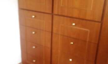 Imagem 7: Apartamento RESIDENCIAL em SAO PAULO - SP, JARDIM MARAJOARA