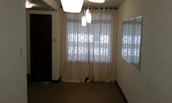 Imagem: Excelente Casa Residencial para Locação