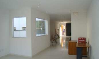 Imagem 6: SALÃO ALUGA-SE, 1 banheiros na Rua Padre José De Anchieta