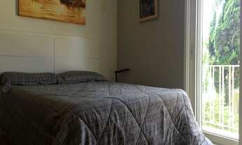 Imagem 7: CASA RESIDENCIAL em LORENA - SP, Granja Julieta