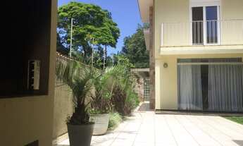 Imagem: CASA RESIDENCIAL em LORENA - SP, Granja