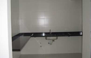 Imagem 4: SOBRADO VENDE/ALUGA-SE, 3 dormitórios na Rua áfrica Do Sul