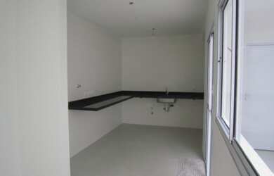 Imagem 5: SOBRADO VENDE/ALUGA-SE, 3 dormitórios na Rua áfrica Do Sul