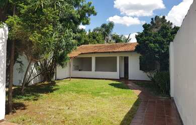 Imagem 2: CASA RESIDENCIAL em SÃO PAULO - SP, VILA SÃO PEDRO