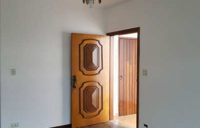 Imagem 4: CASA RESIDENCIAL em SÃO PAULO - SP, VILA SÃO PEDRO