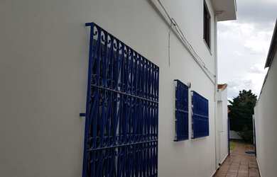 Imagem 5: CASA RESIDENCIAL em SÃO PAULO - SP, VILA SÃO PEDRO