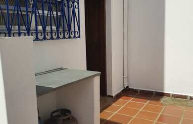 Imagem 7: CASA RESIDENCIAL em SÃO PAULO - SP, VILA SÃO PEDRO