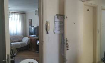 Imagem 3: APARTAMENTO RESIDENCIAL em SÃO PAULO - SP, SANTO AMARO