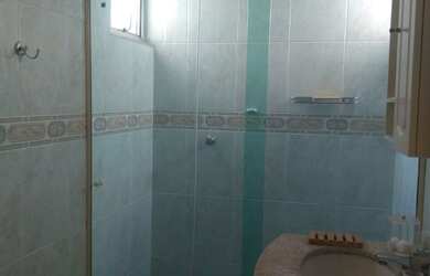 Imagem 4: APARTAMENTO RESIDENCIAL em SÃO PAULO - SP, SANTO AMARO