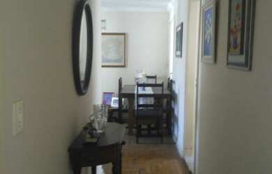 Imagem 5: APARTAMENTO RESIDENCIAL em SÃO PAULO - SP, SANTO AMARO