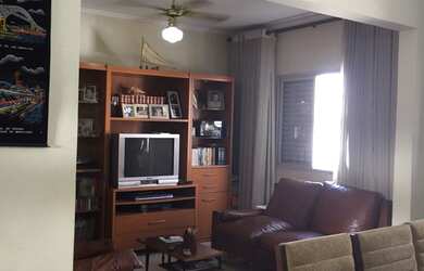 Imagem 6: APARTAMENTO RESIDENCIAL em SÃO PAULO - SP, SANTO AMARO