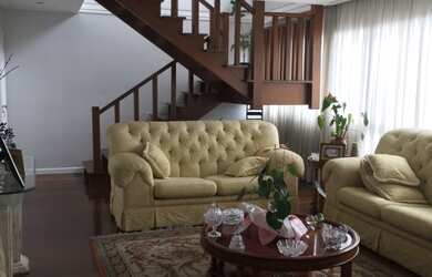 Imagem 2: APTO VENDE-SE, 3 dormitórios na Rua Moacir Simões Da Rocha