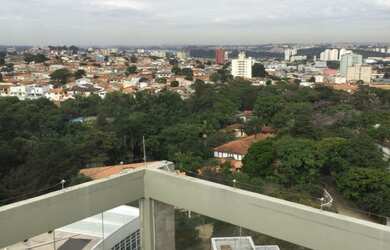 Imagem 4: APTO VENDE-SE, 3 dormitórios na Rua Moacir Simões Da Rocha