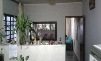 Imagem 2: Vende-se casa 3 dormitórios e 1 suíte