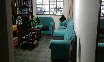 Imagem 3: Vende-se casa 3 dormitórios e 1 suíte