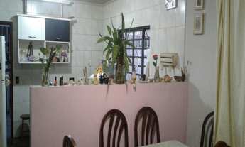 Imagem 4: Vende-se casa 3 dormitórios e 1 suíte