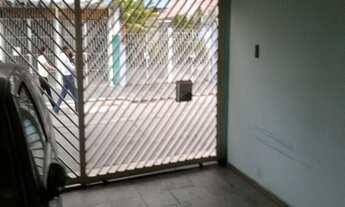 Imagem 5: Vende-se casa 3 dormitórios e 1 suíte