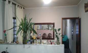 Imagem 6: Vende-se casa 3 dormitórios e 1 suíte