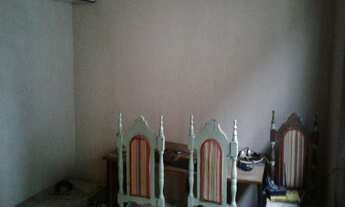 Imagem 7: Vende-se casa 3 dormitórios e 1 suíte