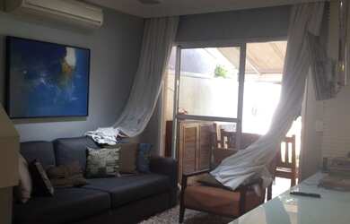 Imagem 3: SOBRADO VENDE-SE, 3 dormitórios, 1 suítes, 3 banheiro, 2 vagas na garagem, 193M² de Área C