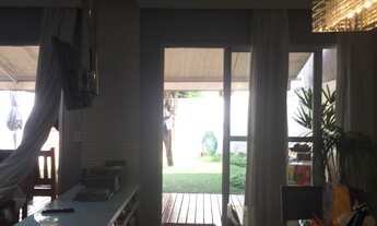 Imagem 4: SOBRADO VENDE-SE, 3 dormitórios, 1 suítes, 3 banheiro, 2 vagas na garagem, 193M² de Área C