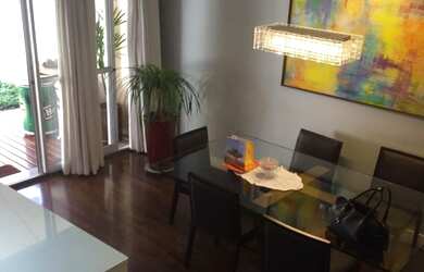 Imagem 7: SOBRADO VENDE-SE, 3 dormitórios, 1 suítes, 3 banheiro, 2 vagas na garagem, 193M² de Área C