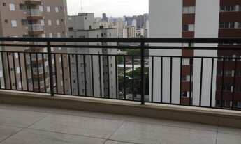 Imagem 6: APARTAMENTO RESIDENCIAL em SÃO PAULO - SP, ALTO DA BOA VISTA