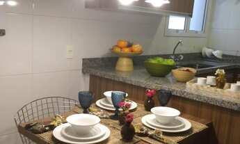 Imagem 7: APARTAMENTO RESIDENCIAL em SÃO PAULO - SP, ALTO DA BOA VISTA