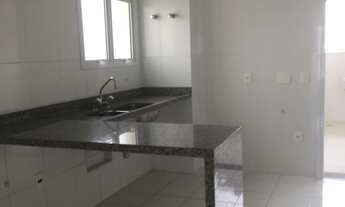 Imagem 4: APARTAMENTO RESIDENCIAL em SÃO PAULO - SP, SANTO AMARO