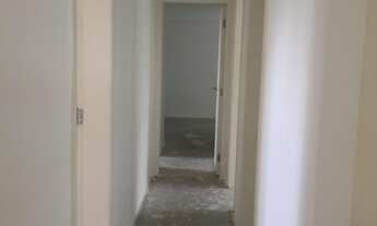 Imagem 5: APARTAMENTO RESIDENCIAL em SÃO PAULO - SP, SANTO AMARO