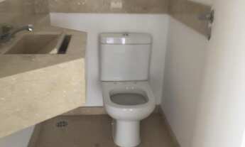 Imagem 6: APARTAMENTO RESIDENCIAL em SÃO PAULO - SP, SANTO AMARO